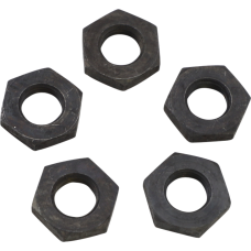 Eastern Motorcycle Parts Countershaft Nut - DS-193153  A-7911