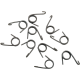 Eastern Motorcycle Parts Detent Spring - 1106-0046  A-34483-02