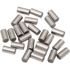 Eastern Motorcycle Parts Dowel Pin Bushing - 0925-0531  A-275