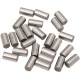 Eastern Motorcycle Parts Dowel Pin Bushing - 0925-0531  A-275