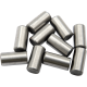 Eastern Motorcycle Parts Dowel Pins - 0920-0088  A-358