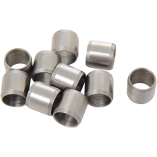 Eastern Motorcycle Parts Dowel Pins - 0920-0089  V-13-205