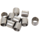 Eastern Motorcycle Parts Dowel Pins - 0920-0089  V-13-205