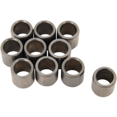 Eastern Motorcycle Parts Dowel Pins - 0920-0090  V-13-210