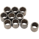 Eastern Motorcycle Parts Dowel Pins - 0920-0090  V-13-210