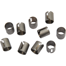 Eastern Motorcycle Parts Dowel Pins - 0920-0123  A-24754-75A