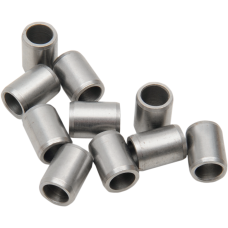 Eastern Motorcycle Parts Dowel Pins - Big Twin - 0920-0067  A-16574-99