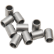 Eastern Motorcycle Parts Dowel Pins - Big Twin - 0920-0067  A-16574-99