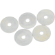 Eastern Motorcycle Parts Generator - Drive Gear - Washers - 2111-0178  A-31067-63