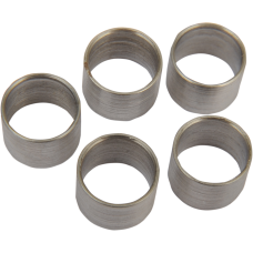 Eastern Motorcycle Parts Mainshaft Bushings - DS-193152  A-37436-36