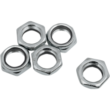 Eastern Motorcycle Parts Mainshaft Nylon Nut - DS-193148  A-35078-79