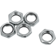 Eastern Motorcycle Parts Mainshaft Nylon Nut - DS-193148  A-35078-79