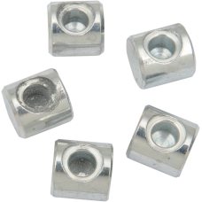 Eastern Motorcycle Parts Master Cylinder Pin - 0611-0057  A-45031-72