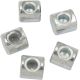 Eastern Motorcycle Parts Master Cylinder Pin - 0611-0057  A-45031-72