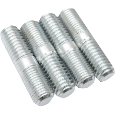 Eastern Motorcycle Parts Motor Mount Studs - Top - 0930-0110  A-16864-48