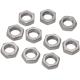 Eastern Motorcycle Parts P-ROD L-NUT7848W L84-15 - DS-195159  A-7848W