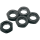 Eastern Motorcycle Parts Pinion Gear Nut - 0950-0225  A-7916A