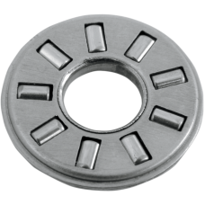 Eastern Motorcycle Parts Push Rod Bearing - 37312-75 - Big Twin - 1132-0568  A-37312-75