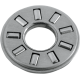 Eastern Motorcycle Parts Push Rod Bearing - 37312-75 - Big Twin - 1132-0568  A-37312-75