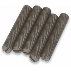 Eastern Motorcycle Parts Pushrod Adjusting Screws - DS-193159  A-37357-41