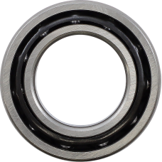 Eastern Motorcycle Parts Replacement Bearing - 1132-1628  V-13-253