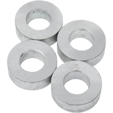 Eastern Motorcycle Parts Rocker Arm Spacers - 0927-0009  A-17452-66