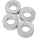 Eastern Motorcycle Parts Rocker Arm Spacers - 0927-0009  A-17452-66
