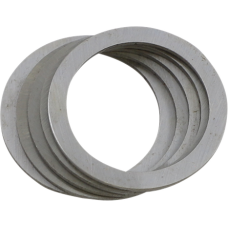 Eastern Motorcycle Parts Roller Bearings - DS-194326  A-35363-52