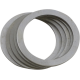 Eastern Motorcycle Parts Roller Bearings - DS-194326  A-35363-52