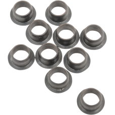 Eastern Motorcycle Parts Shift Roller Fingers - DS-193145  A-34168-52
