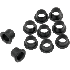 Eastern Motorcycle Parts Shift Roller Fingers - DS-193146  A-34168-39