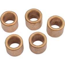 Eastern Motorcycle Parts Shifter Bushings - 1110-0049  A-34076-02A