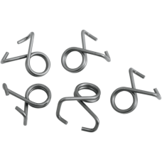 Eastern Motorcycle Parts Shifter Shaft Spring - 1106-0048  A-34087-79A