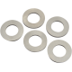 Eastern Motorcycle Parts Spacer - 0.120" - Cam Drive Sprocket - Big Twin - 0925-0923  41-0134