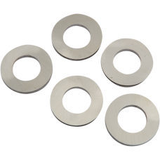 Eastern Motorcycle Parts Spacer - 0.150" - Cam Drive Sprocket - Big Twin - 0925-0926  41-0140