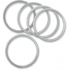 Eastern Motorcycle Parts Spring Seat - 36793-84 - 1132-0701  A-36793-84