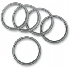 Eastern Motorcycle Parts Spring Seat - 36794-84 - 1132-0702  A-36794-84