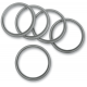 Eastern Motorcycle Parts Spring Seat - 36794-84 - 1132-0702  A-36794-84