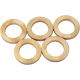 Eastern Motorcycle Parts Starter Shaft - Inner Thrust - Washer - 2110-0450  A-31501-65