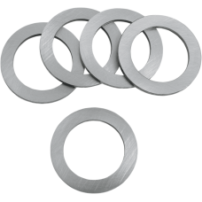 Eastern Motorcycle Parts Thrust Washer - Hub - 0213-0390  A-43552-39