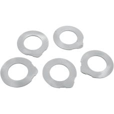 Eastern Motorcycle Parts Thrust Washer - Hub - 0213-0392  A-43563-35