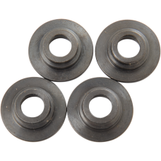Eastern Motorcycle Parts Valve Upper Collar - 0926-2316  A-18258-02