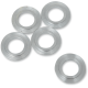 Eastern Motorcycle Parts Washer - DS-195409  A-43650-82