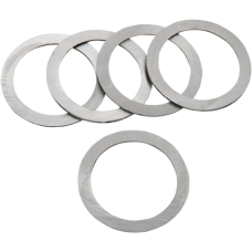 Eastern Motorcycle Parts Washer Thrust Cam - .040" - 0925-0288  A-25550-90