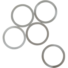 Eastern Motorcycle Parts Washers - .060" - DS-195162  A-35131-36