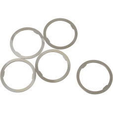 Eastern Motorcycle Parts Washers - DS-195161  A-35811-36