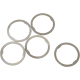 Eastern Motorcycle Parts Washers - DS-195161  A-35811-36