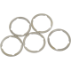 Eastern Motorcycle Parts Washers - DS-195169  A-35812-36