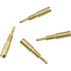 Ebc A-Bax Pilot Jets for Mikuni VM25/486 - #67.5 - 1005-0070  EBC28/486-67.5