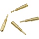 Ebc A-Bax Pilot Jets for Mikuni VM25/486 - #67.5 - 1005-0070  EBC28/486-67.5